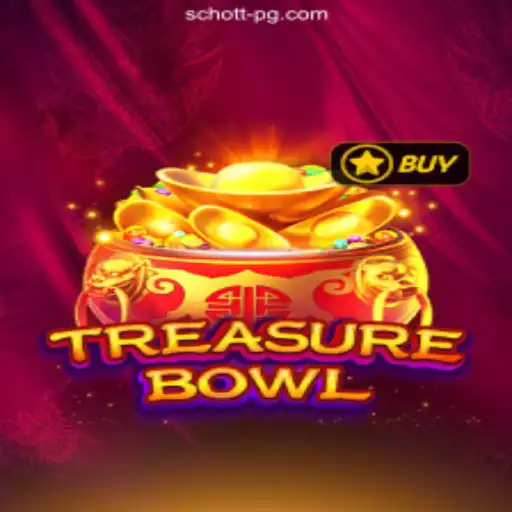 TreasureBowl: Unveiling the Excitement of CorgiPG - Cassino Online Brasil 2026
