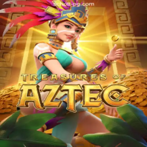 Exploring the Excitement of Treasures of Aztec and CorgiPG Casino Bonuses