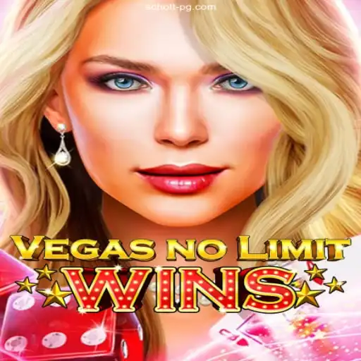 Experience the Thrill of VegasNoLimitWins - An Exciting Casino Adventure