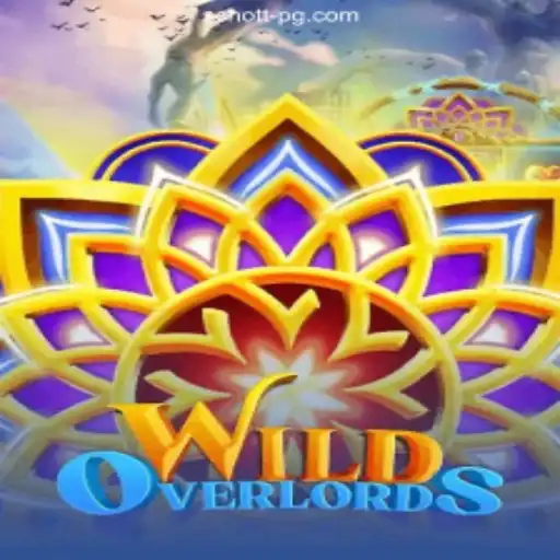 WildOverlords and CorgiPG: A Thrilling Blend of Gaming and Casino Excitement