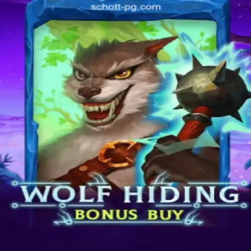 Unveiling the Thrills of WolfHidingBonusBuy: CorgiPG - Cassino Online Brasil 2026 Bônus R$5.000 + 500 Giros
