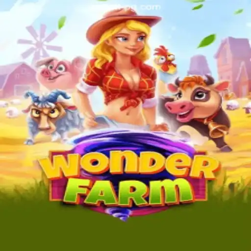 Exploring the Exciting World of WonderFarm and CorgiPG 2026