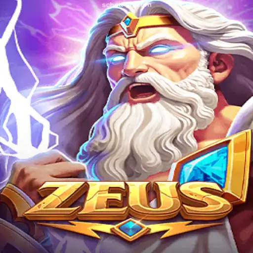 Explore the Thrilling World of Zeus in CorgiPG Casino Online